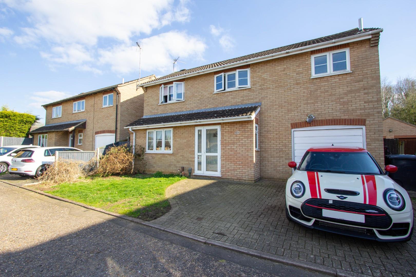 Orton Brimbles Archives Firmin & Co